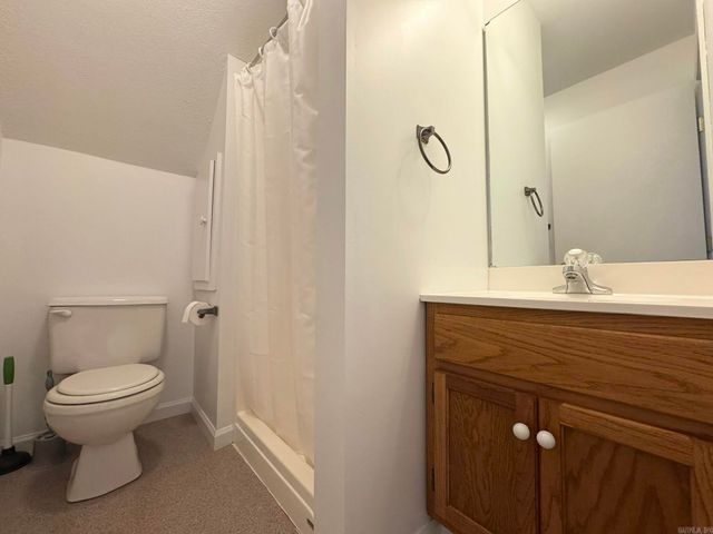 118 Lancaster, Mountain View, AR 72560