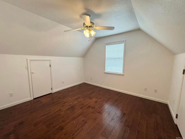 118 Lancaster, Mountain View, AR 72560