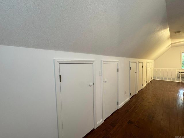 118 Lancaster, Mountain View, AR 72560