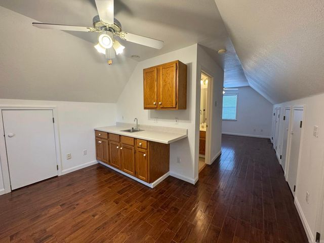 118 Lancaster, Mountain View, AR 72560