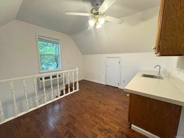 118 Lancaster, Mountain View, AR 72560