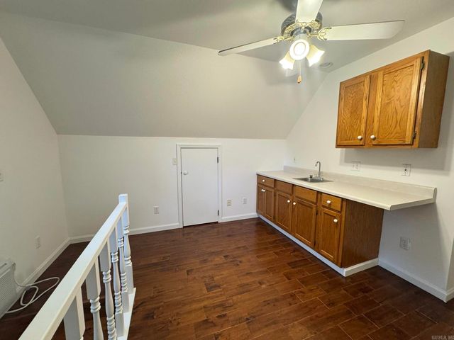 118 Lancaster, Mountain View, AR 72560