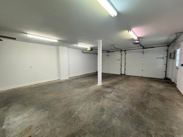 118 Lancaster, Mountain View, AR 72560