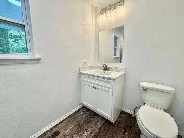 118 Lancaster, Mountain View, AR 72560