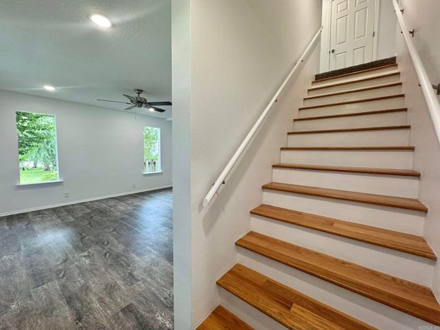 118 Lancaster, Mountain View, AR 72560