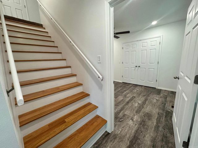 118 Lancaster, Mountain View, AR 72560