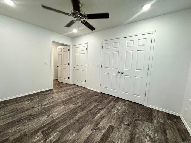 118 Lancaster, Mountain View, AR 72560