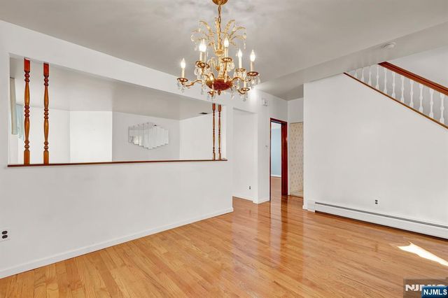 248 Donaldson Avenue, Rutherford, NJ 07070