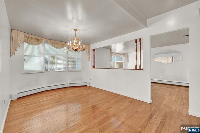 248 Donaldson Avenue, Rutherford, NJ 07070