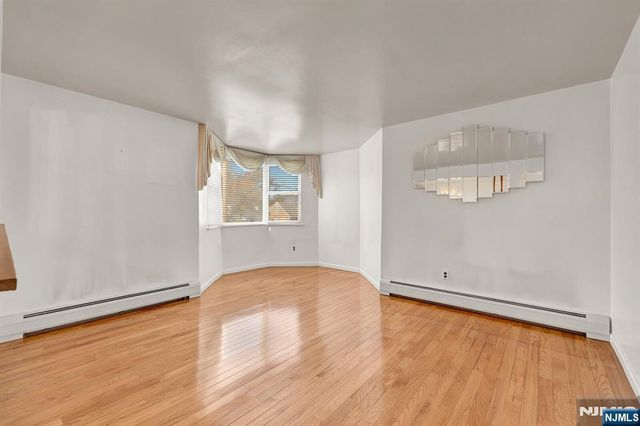 248 Donaldson Avenue, Rutherford, NJ 07070