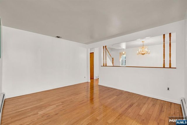 248 Donaldson Avenue, Rutherford, NJ 07070