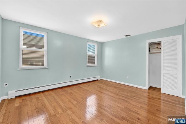 248 Donaldson Avenue, Rutherford, NJ 07070