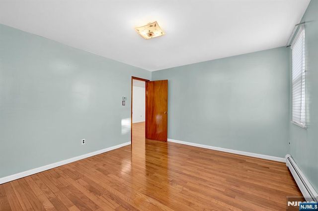 248 Donaldson Avenue, Rutherford, NJ 07070