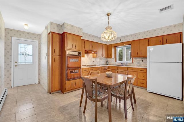 248 Donaldson Avenue, Rutherford, NJ 07070