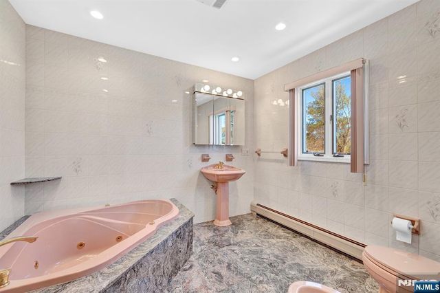 248 Donaldson Avenue, Rutherford, NJ 07070