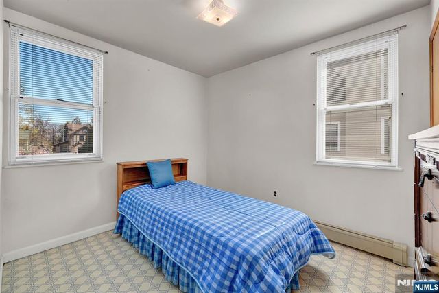 248 Donaldson Avenue, Rutherford, NJ 07070