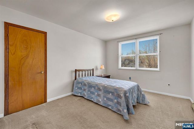 248 Donaldson Avenue, Rutherford, NJ 07070