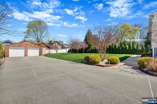 248 Donaldson Avenue, Rutherford, NJ 07070