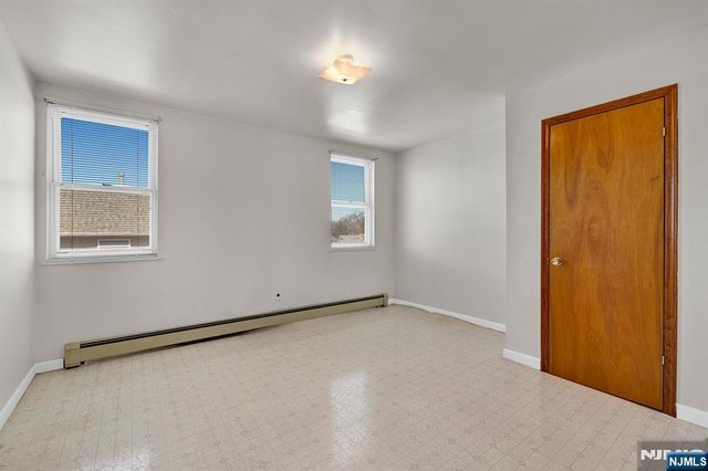 248 Donaldson Avenue, Rutherford, NJ 07070