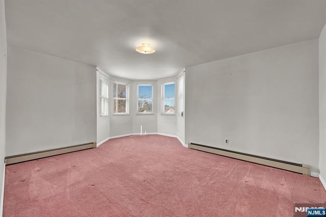 248 Donaldson Avenue, Rutherford, NJ 07070