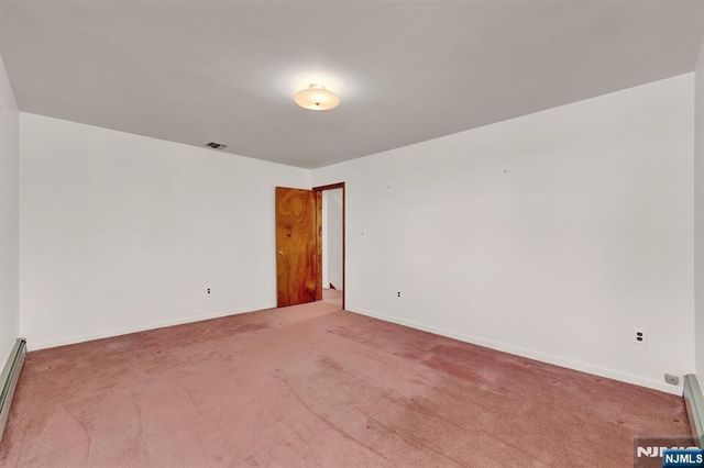 248 Donaldson Avenue, Rutherford, NJ 07070