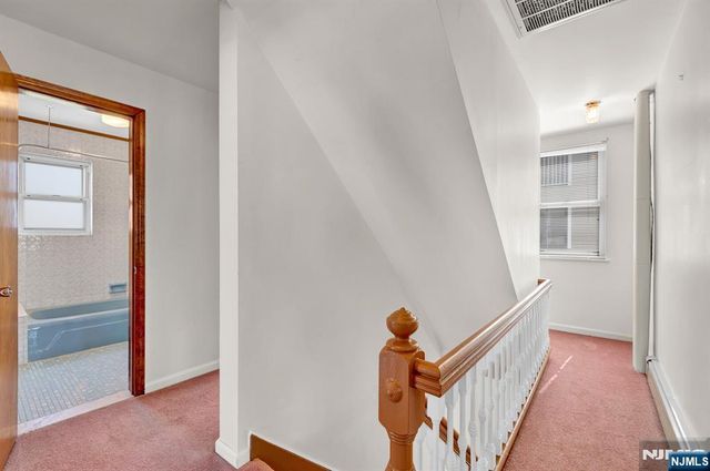 248 Donaldson Avenue, Rutherford, NJ 07070