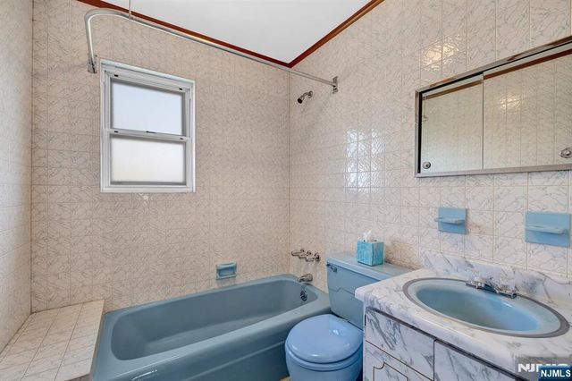 248 Donaldson Avenue, Rutherford, NJ 07070