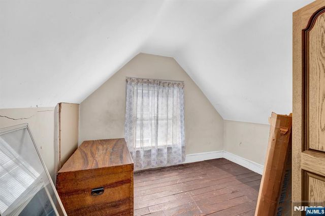 248 Donaldson Avenue, Rutherford, NJ 07070