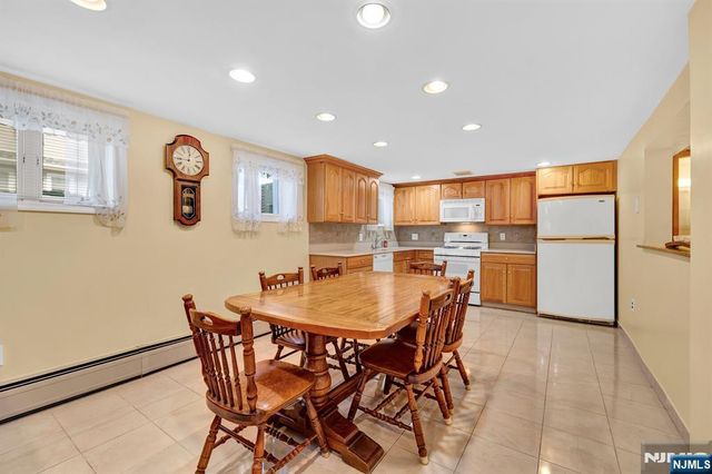 248 Donaldson Avenue, Rutherford, NJ 07070