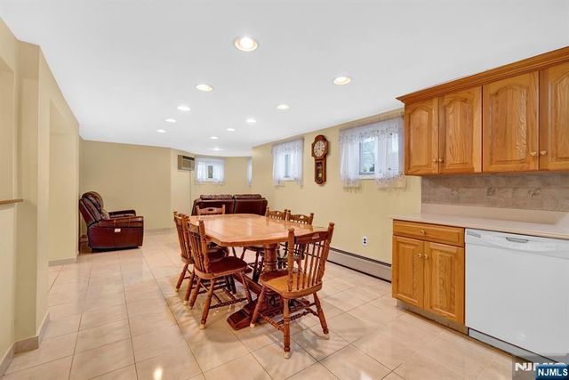 248 Donaldson Avenue, Rutherford, NJ 07070