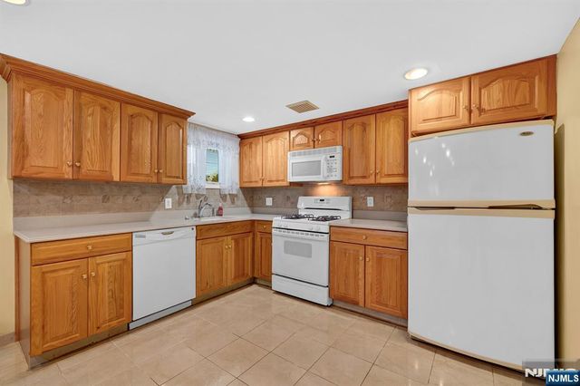 248 Donaldson Avenue, Rutherford, NJ 07070