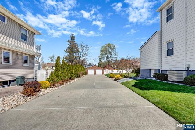 248 Donaldson Avenue, Rutherford, NJ 07070