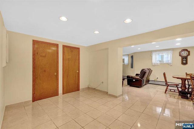 248 Donaldson Avenue, Rutherford, NJ 07070