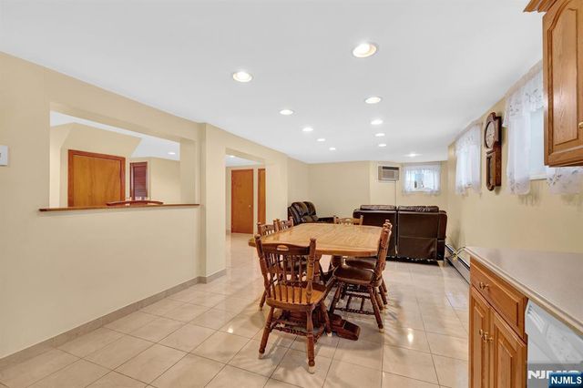 248 Donaldson Avenue, Rutherford, NJ 07070