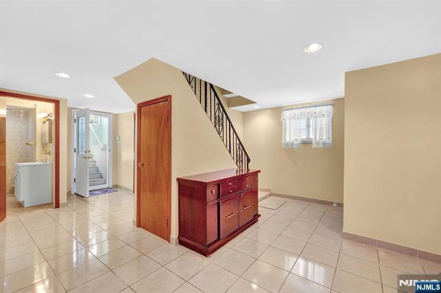 248 Donaldson Avenue, Rutherford, NJ 07070