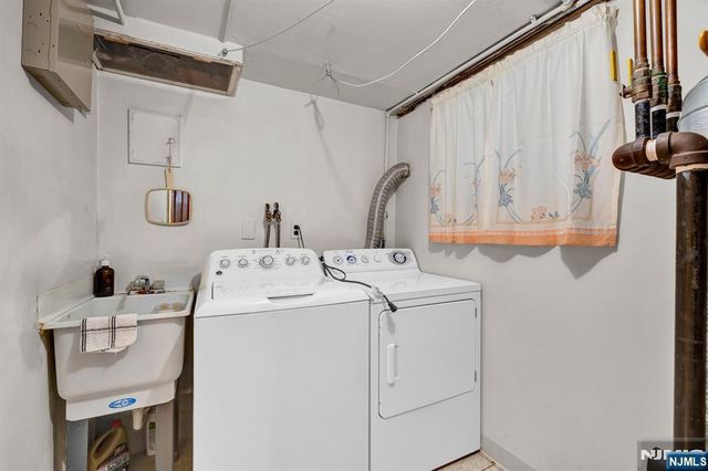 248 Donaldson Avenue, Rutherford, NJ 07070