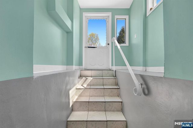 248 Donaldson Avenue, Rutherford, NJ 07070