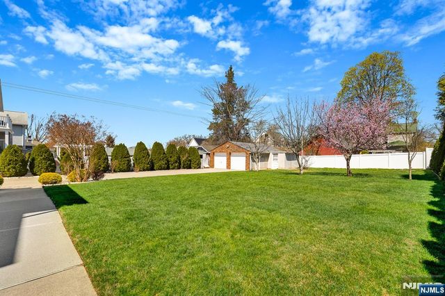 248 Donaldson Avenue, Rutherford, NJ 07070