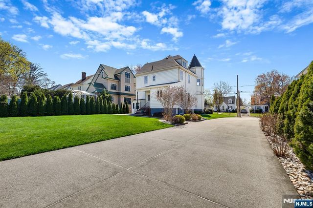248 Donaldson Avenue, Rutherford, NJ 07070