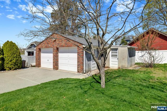 248 Donaldson Avenue, Rutherford, NJ 07070