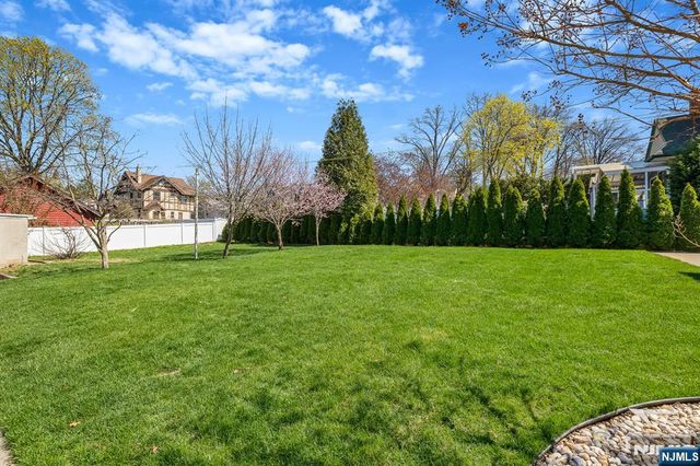 248 Donaldson Avenue, Rutherford, NJ 07070