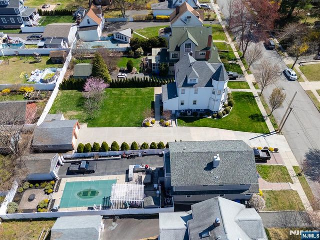 248 Donaldson Avenue, Rutherford, NJ 07070
