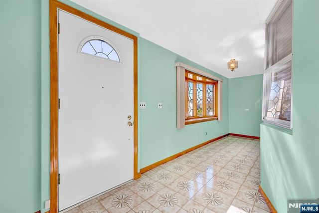 248 Donaldson Avenue, Rutherford, NJ 07070