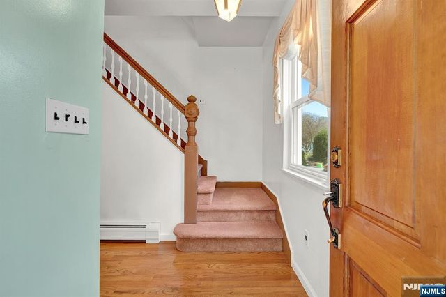 248 Donaldson Avenue, Rutherford, NJ 07070