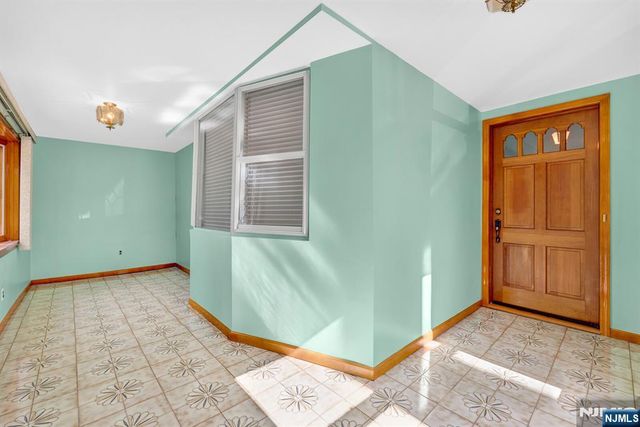 248 Donaldson Avenue, Rutherford, NJ 07070