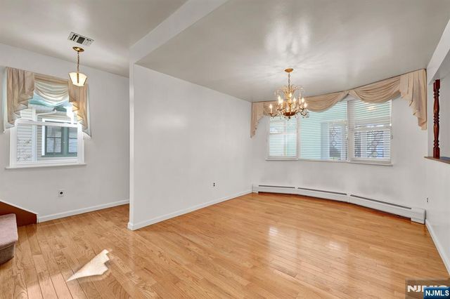 248 Donaldson Avenue, Rutherford, NJ 07070
