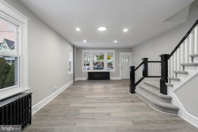 132 5TH ST, Slatington, PA 18080