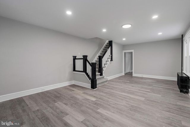 132 5TH ST, Slatington, PA 18080