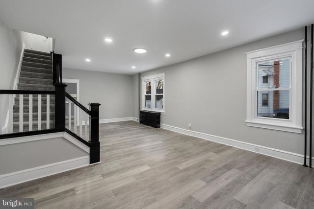 132 5TH ST, Slatington, PA 18080