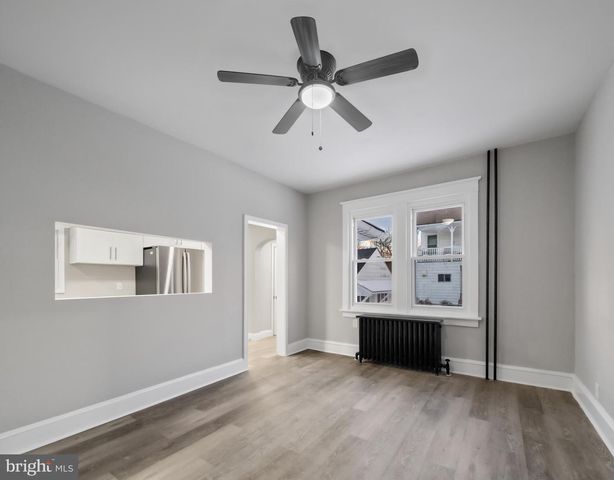 132 5TH ST, Slatington, PA 18080